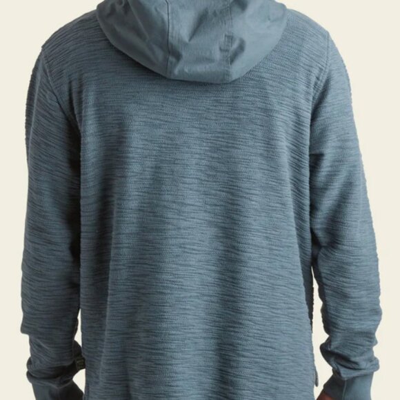 Howler Bros Honzer Hoodie - Picture 3 of 7